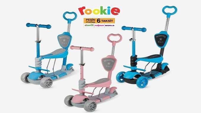 rookie-5-in-1-scooter-bim
