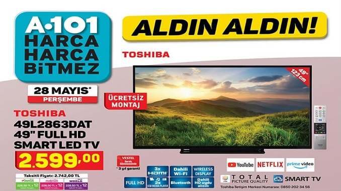 toshiba-49l2863dat-49-full-hd-smart-led-tv-a101