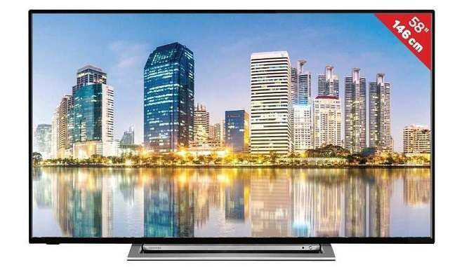 toshiba-58ul3a63dt-ultra-hd-smart-led-tv-a101